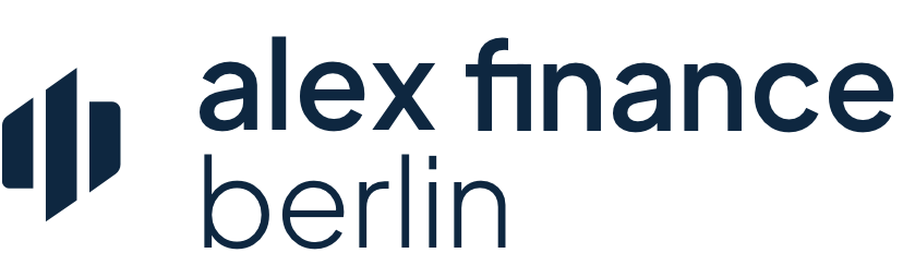 AlexFinance.Berlin