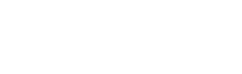 AlexFinance.Berlin